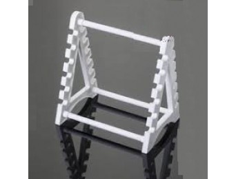 Giá đỡ pipet chữ A